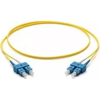 Corning F727202G2Z20003M Connectivity Accessory Yellow