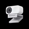 Insta360 Link 2C Standard Edition_Arctic White