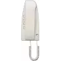 bticino 334262 Interkom-System-Accessory Mobilteil (334262)