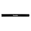 Makita UH6580 power hedge trimmer Double blade 670 W 4.4 kg