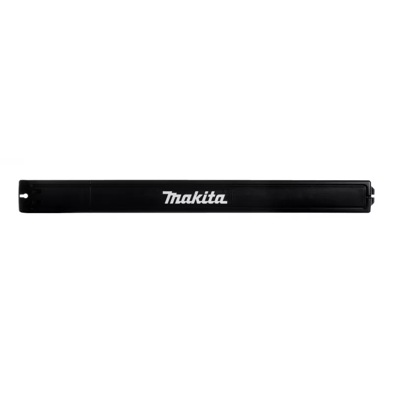 Makita UH6580 power hedge trimmer Double blade 670 W 4.4 kg