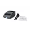 Safescan 155-S counterfeit bill detector Black