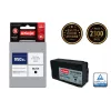 Activejet AH-950BRX Ink (replacement for HP 950XL CN045AE; Premium; 80 ml; black)
