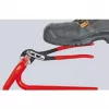 Knipex 88 01 300 plier Tongue-and-groove pliers