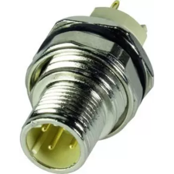 Harting 21033811430
