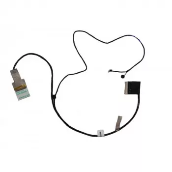 Screen Cable Asus: N56