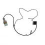Screen Cable Asus: N56