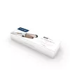 Hair waver Concept GLAM Style KT2140 — 100 W, 120–200°C, 9 heat levels, 1.8 m swivel cord, gold