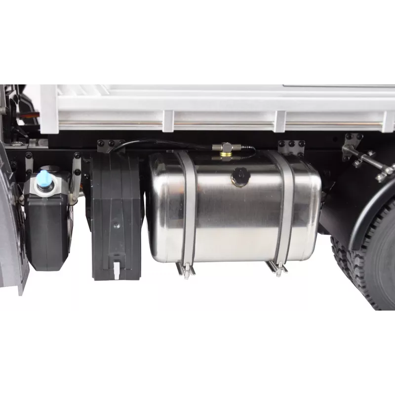 Dump truck Amewi 22616 Electric engine 1:14 5000 mAh