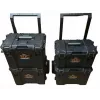 Toolbox XL Roc Pro Gear 2.0 Keter