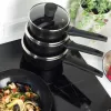 Saucepan Russell Hobbs RH03258EU7 16 cm Green Non-Stick
