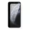 Tempered Glass Screen Protector Baseus SGBL060302 for iPhone XS Max / 11 Pro Max 0.3 mm 2 pcs