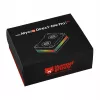 Thermal Grizzly AMD Mycro Direct-Die Pro Water block