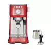 Semi-auto Espresso machine Solis 1.7 L
