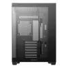 DeepCool CG530 Midi Tower Black