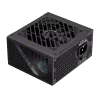 Gamemax Power Supply, 80 PLUS, Gold | GS 650G | 650 W