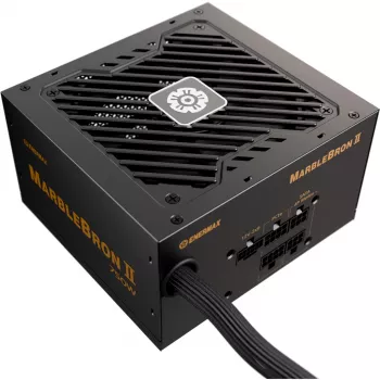 Power Supply Enermax Power Supply 750W MARBLEBRON II