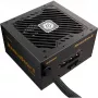 Power Supply Enermax Power Supply 750W MARBLEBRON II