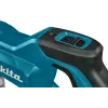 Pressure Washer Makita DHW180Z