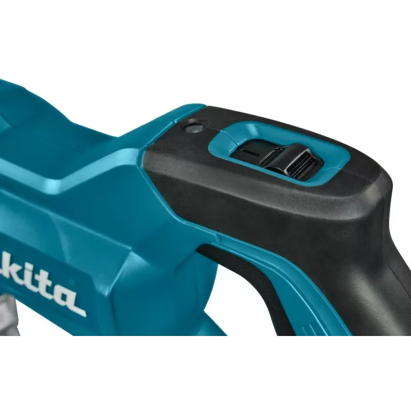 Pressure Washer Makita DHW180Z