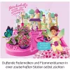 Kosmos 63214, Augmented reality, 6 yr(s), Multicolour