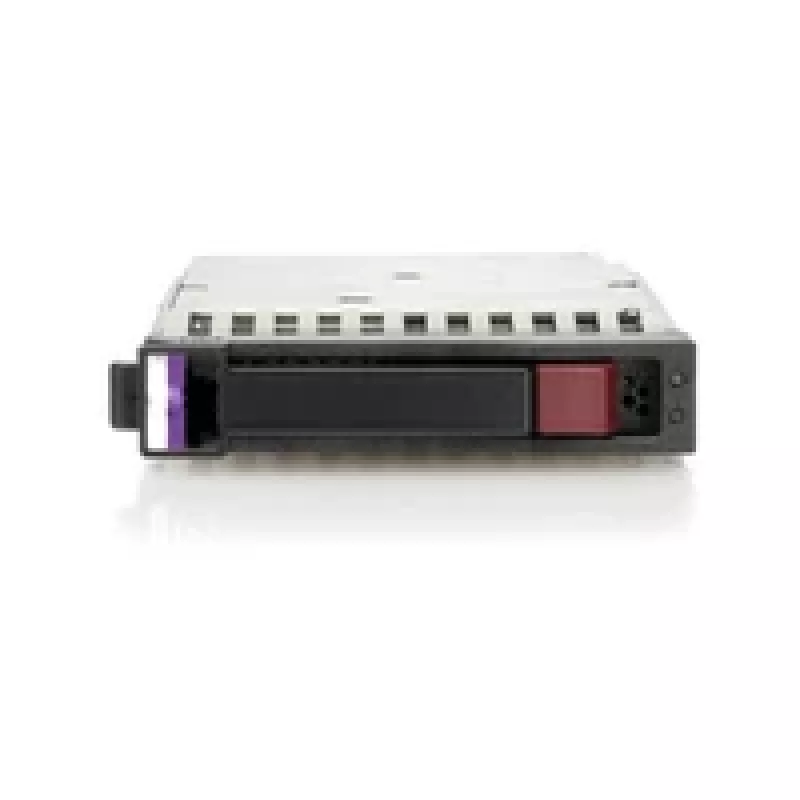 HPE 759547-001 Storage Drive