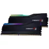 G.Skill F5-6000J3238G32GX2-TZ5RK memory module 64 GB 2 x 32 GB DDR5 6000 MHz