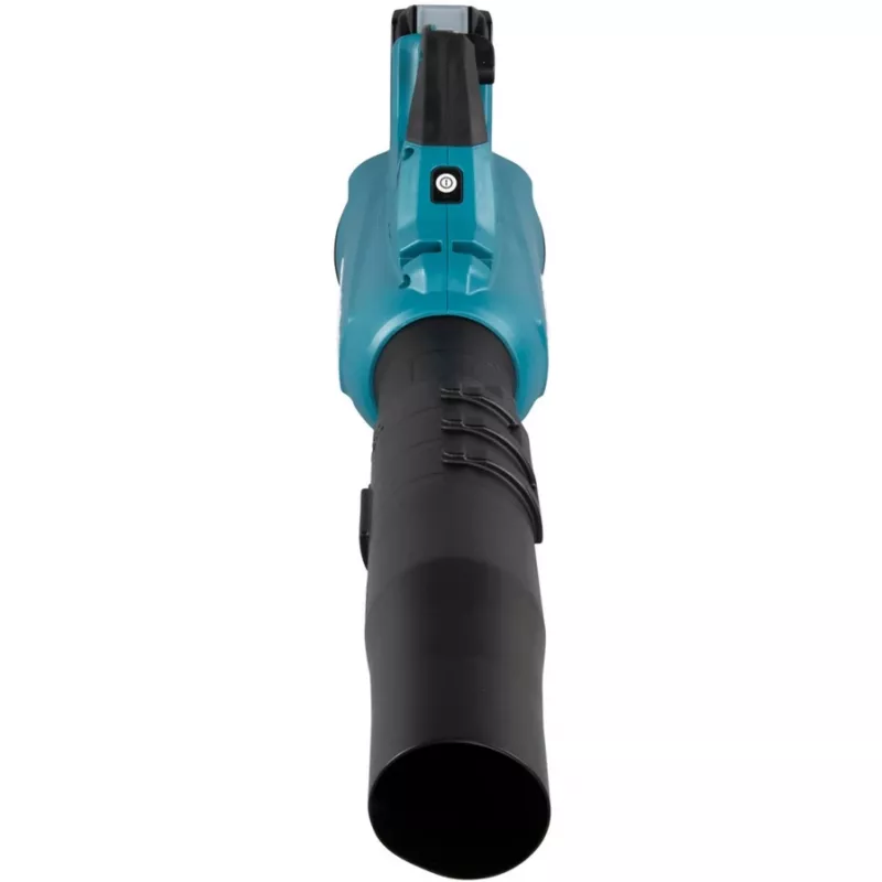 Makita UB001GZ leaf blower 40 V 230.4 km/h Lithium-Ion (Li-Ion)