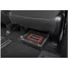 Kenwood Electronics KSC-PSW7EQ car subwoofer Pre-loaded subwoofer 160 W