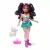 Fashion Doll Spinmaster Unicorn Academy Ava model 6072649 – fashion doll with themed outfit and accessories