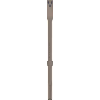 Chisel bit Bosch EXPERT SDS max-8C flat chisel 25 x 400 mm 2608901697