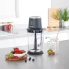 Jug blender Petra PT5393BGRYVDE