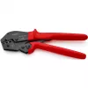 Pliers Knipex 97 52 06