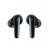 Soundcore Liberty 5 Headset Wireless In-ear Calls/Music USB Type-C Bluetooth Black