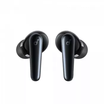 Soundcore Liberty 5 Headset Wireless In-ear Calls/Music USB Type-C Bluetooth Black
