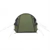 Tent for 4 people Easy Camp Hidra 4
