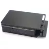 FanGuardian PowerBoard Controller 3.5 inch Touchscreen — Singularity Computers SC-FG-PBC