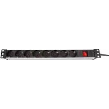 Power Extension Cord Dexlan 994957