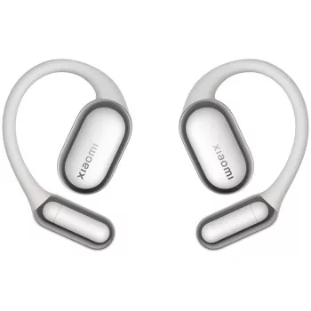 Headset Xiaomi OpenWear Stereo Pro