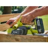 Ryobi 5133002921 power hand planer Green, Grey 11000 RPM