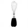 Braun MultiQuick 9 MQ9138XI 0.6 L Immersion blender 1200 W Black, Stainless steel
