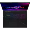 Laptop ASUS ROG Strix Scar 18 G835LX-SA003W — Intel Core Ultra 9 275HX, 32GB RAM, 2TB SSD, NVIDIA GeForce RTX 5090, Windows 11 Home