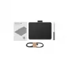 Graphic Tablet Wacom One S 152 x 95 mm USB