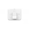 Indoor Temperature & Humidity Sensor Xiaomi MJWSD05MMC Freestanding