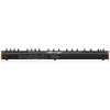 Analogue synthesiser Behringer UB-Xa 16-voice polyphonic