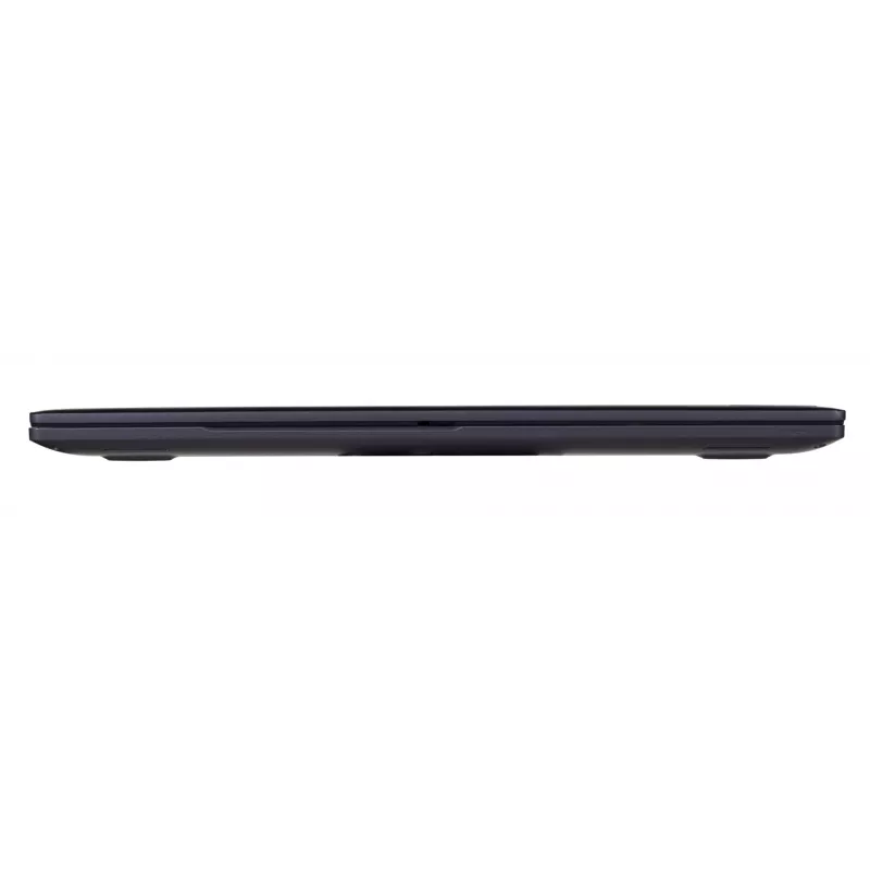 DELL LATITUDE 5520 i5-1135G7 16GB 256SSD 15,6 FHD Win11pro USED Used