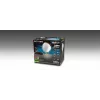 Muse ML-655 BT Portable Bluetooth Speaker | Muse | Portable Bluetooth Speaker | ML-655 BT | Bluetooth | Portable | Wireless connection