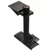Shift Holder Nitro Concepts GAZU-1014 for S-Racer Rig — gear shift mount compatible with S-Racer series