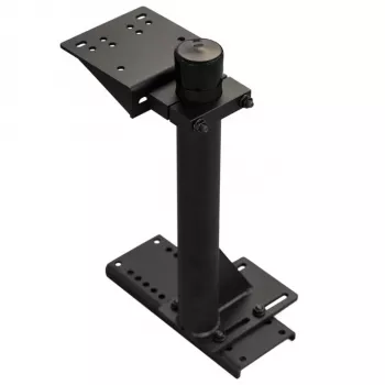 Shift Holder Nitro Concepts GAZU-1014 for S-Racer Rig — gear shift mount compatible with S-Racer series