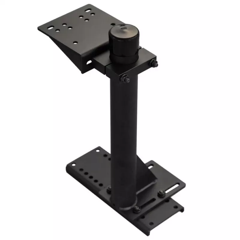 Shift Holder Nitro Concepts GAZU-1014 for S-Racer Rig — gear shift mount compatible with S-Racer series